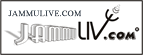 Jammu Live